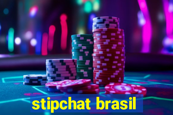 stipchat brasil